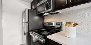 Vue Apartments Gallery 29