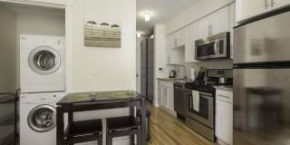 603 Concord Gallery 13