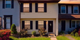 663 JOHAHN Drive Gallery 1