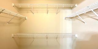 Charming 3-Bedroom Cul-de-Sac Home with Fenced Yard & Garage! Gallery 32