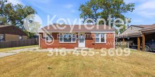 Charming 3-Bedroom Home with Detached 2-Car Garage & Fenced Backyard Gallery 1