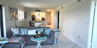 7420 S Ocean Drive Gallery 4
