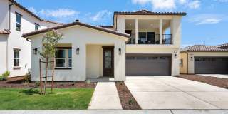 131 N Un St Gallery 8