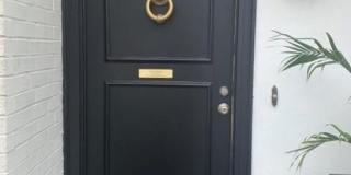 6233 Diane Drive Gallery 6