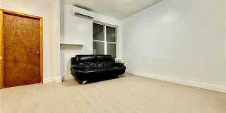 34 Bay 10th Street 34 Bay 10th Street Gallery 1