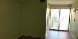 454 Racine Dr Gallery 4