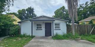 3 Bedroom | 1 Bath HOUSE for Rent in Lakeland! *MOVE-IN SPECIAL* 3 Bedroom | 1 Bath HOUSE for Rent in Lakeland! *MOVE-IN SPECIAL* Gallery 1
