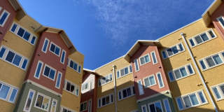 111 Ames Ave. Gallery 1
