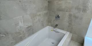 1316 H Street-New Gallery 11