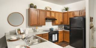 Affordable Housing - The Sinclair Gallery 2