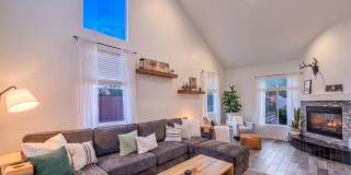 2254 Cast Pebble Dr Gallery 10