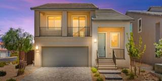 5606 Spring Trellis Street, Las Vegas, NV 89113 Gallery 1
