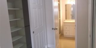 2955 Riverside Drive Gallery 16