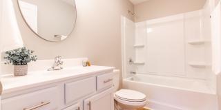 3469 Frylee Ct Gallery 14