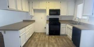 8209 Laborough Dr - A 8209 Laborough Dr - A Gallery 1