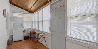 1546 Upson Dr Gallery 20