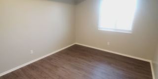 Sugarbush Apartments Gallery 261