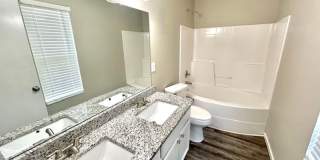 Cozy 3 Bedroom Home in Convenient Huntsville Location Cozy 3 Bedroom Home in Convenient Huntsville Location Gallery 10