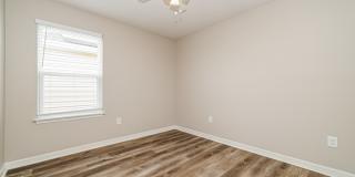 14217 Poke Ridge Drive Gallery 11