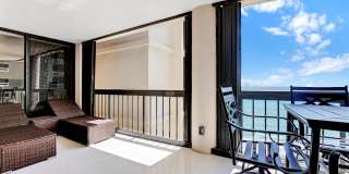 5380 N Ocean Drive Gallery 23