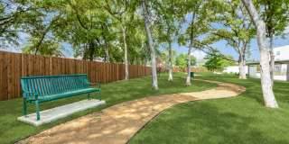 Remi West Dallas Remi West Dallas Gallery 21