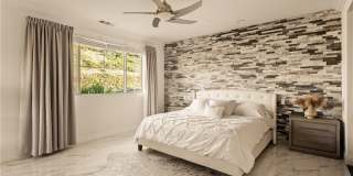 24320 Sterling Ranch Road Gallery 30