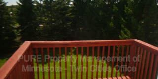 1209 Timber Way Gallery 7