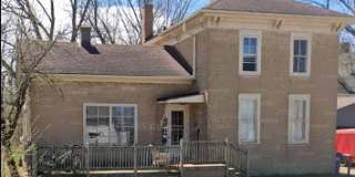 615 Townline RoadUnit #3 Gallery 1