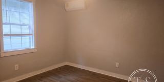 17 Dutton Street, Savannah, GA 31415 Gallery 13