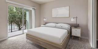 The Vale at Baymeadows Gallery 8