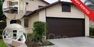 13331 Barcelona Pl. Gallery 1