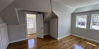 35 Trapelo Rd Gallery 16