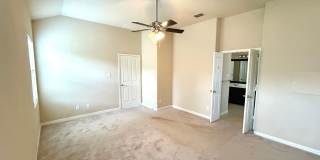 **APPLICATION RECEIVED** Modern Home with Fenced Backyard, Community Pool & Playground! Gallery 10