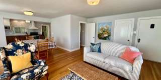 Charming Furnished Home in PG available NOW! Gallery 26