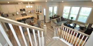 1004 Pyrenees Way Gallery 18
