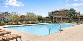 Community Pool and SOLAR! Gallery 3