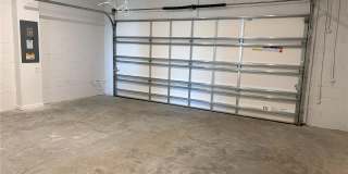 161 RAINWOOD STREET Gallery 17