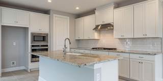 11371 NEWTONIAN Boulevard Gallery 5