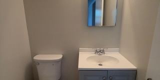664 SW 35th Street Apt 6 Gallery 7