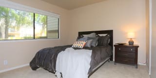 Hidden Creek Gallery 21