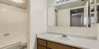 Rise Lakeside Gallery 79