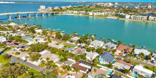 3003 W Vina Del Mar Blvd Gallery 38