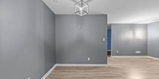 1295 Schaub Drive Gallery 7