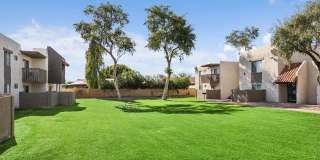Madera at Metro Gallery 7