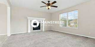 410 Golfview Drive Gallery 2