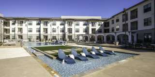 Modera Walsh Gallery 1