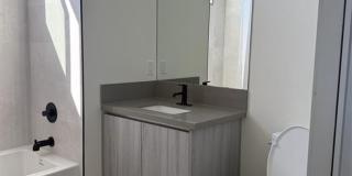 495 Promenade Ave Gallery 14