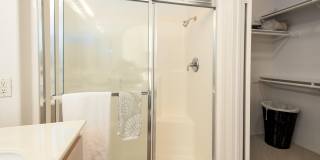 29488 W Laguna Drive Gallery 14