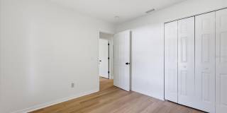 2802 W NORTH A STREET Gallery 25