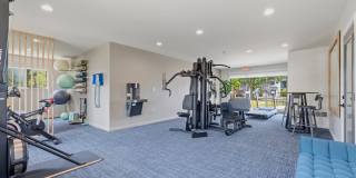 Lakeview Apartments Gallery 22